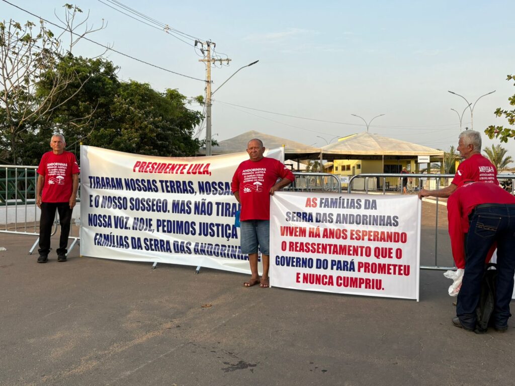 Whatsapp image 2025 11 21 at 19.43.23