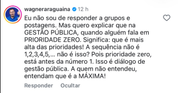 Captura de tela 2026 08 10