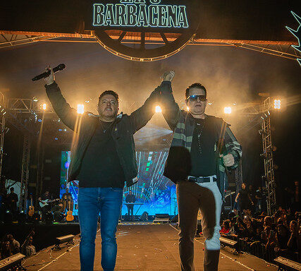 53919410958 9f58bb2423 z