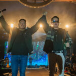 53919410958 9f58bb2423 z