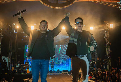 53919410958 9f58bb2423 z