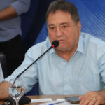 F3 cesar halum seagro to foto marcio vieira fgoverno do tocantins scaled