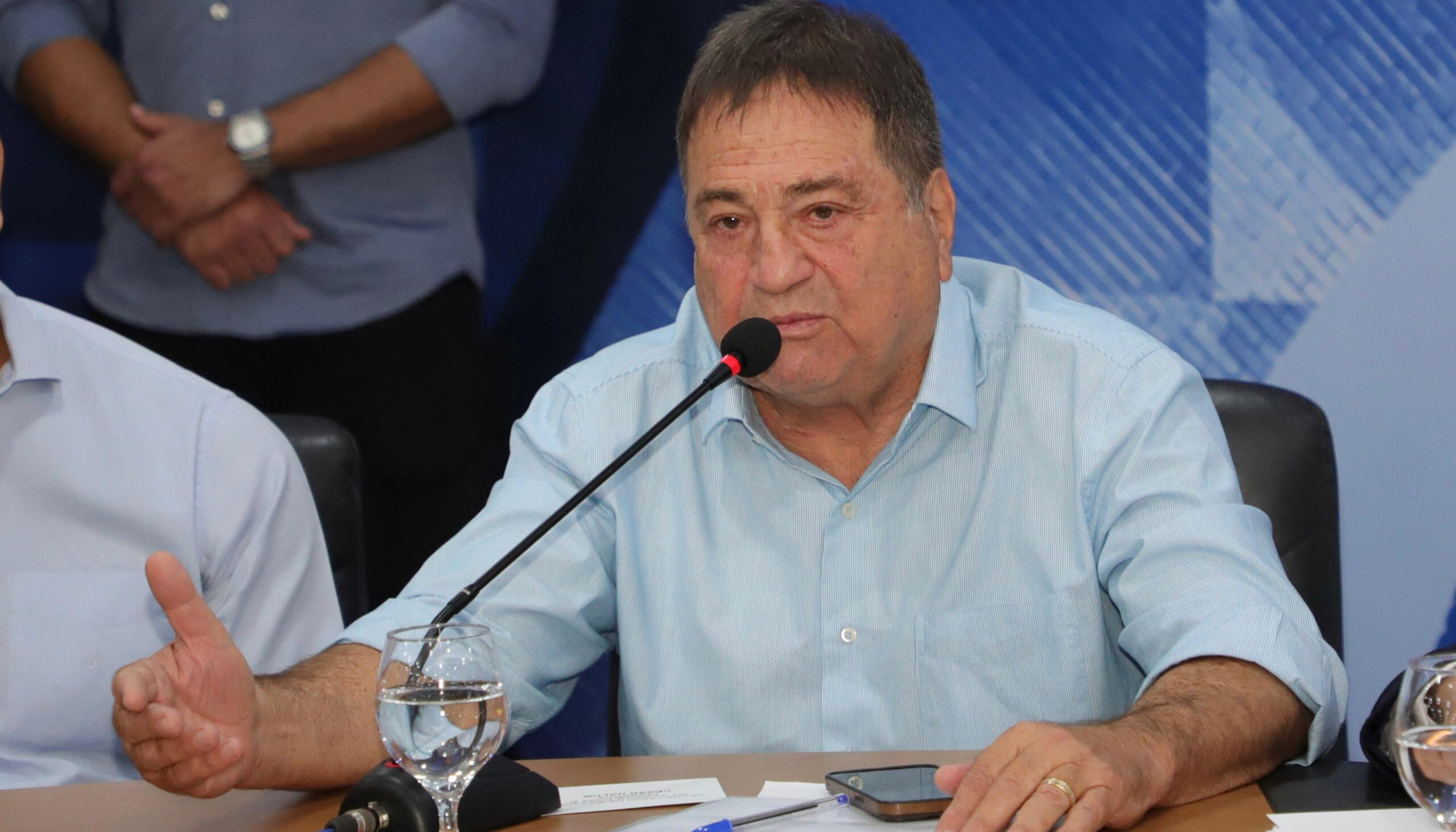 F3 cesar halum seagro to foto marcio vieira fgoverno do tocantins scaled