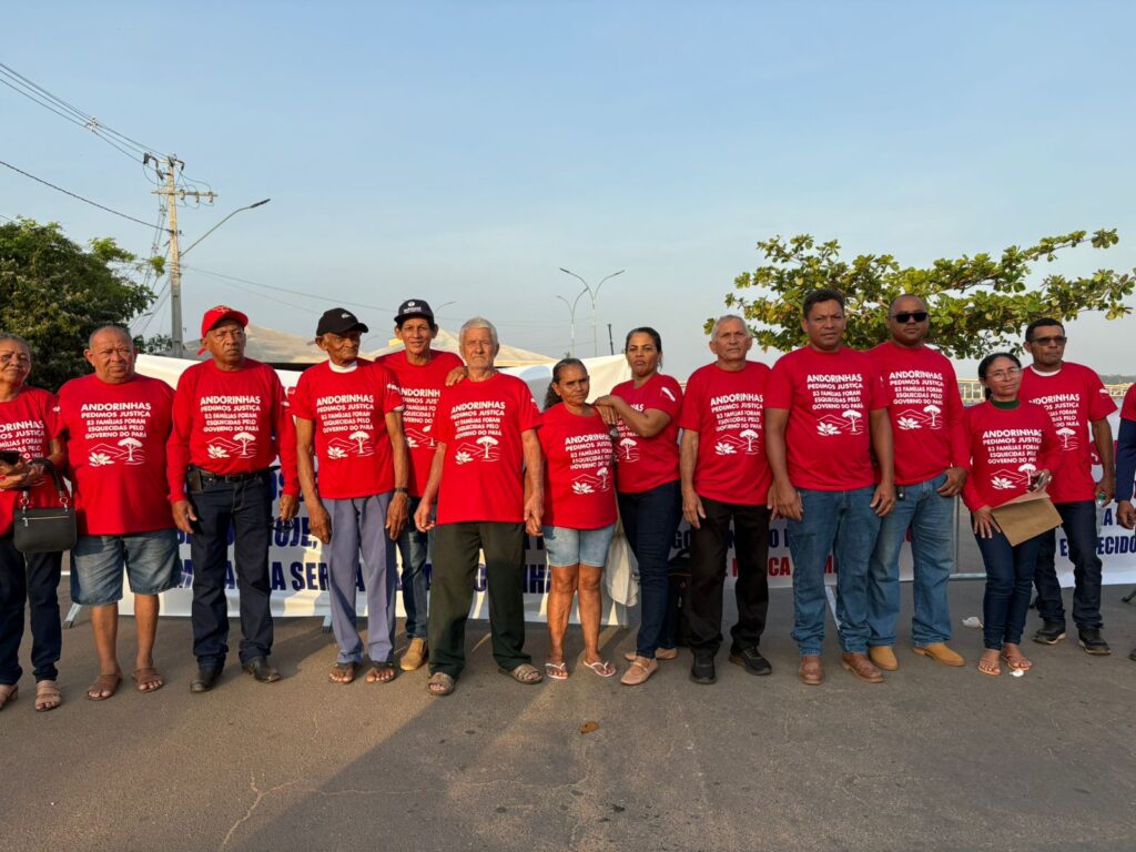 Whatsapp image 2025 11 21 at 19.43.22