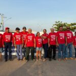 Whatsapp image 2025 11 21 at 19.43.22