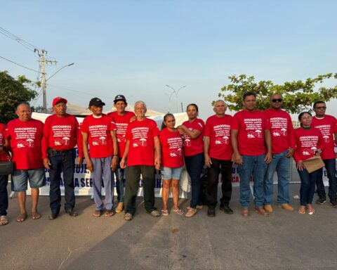 Whatsapp image 2025 11 21 at 19.43.22