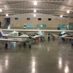 C836766b 81a9 4bff 8ef6 34e4959074e9