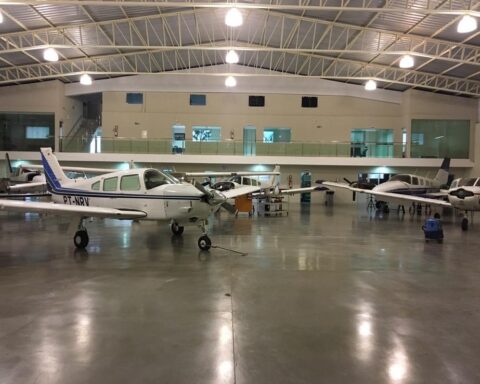 C836766b 81a9 4bff 8ef6 34e4959074e9