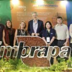 Image 1600 672a426f32ce1773ae745ad0542d8da8