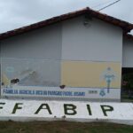 WhatsApp Image 2025 12 03 at 09.46.19