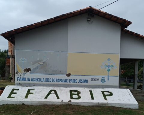 WhatsApp Image 2025 12 03 at 09.46.19