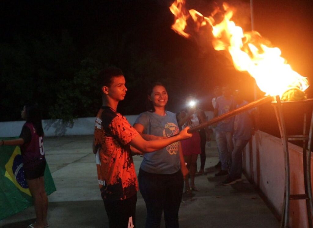 WhatsApp Image 2025 12 18 at 14.44.02