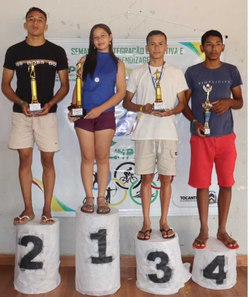 WhatsApp Image 2025 12 18 at 14.44.38