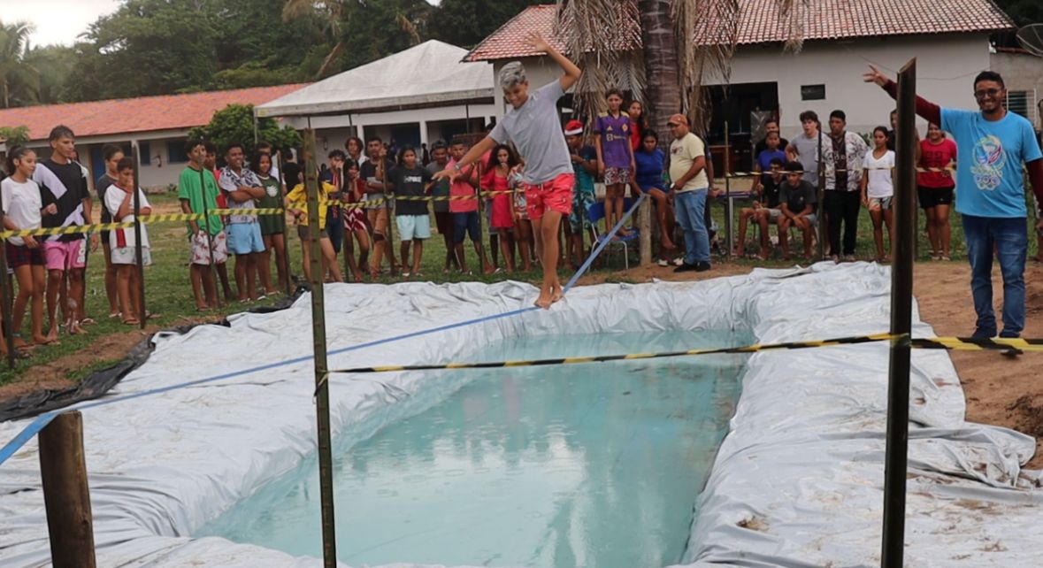 WhatsApp Image 2025 12 18 at 14.44.50