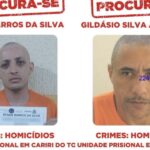 Copy 997D8027 704A 4DAF 8A6D 8836BE582472