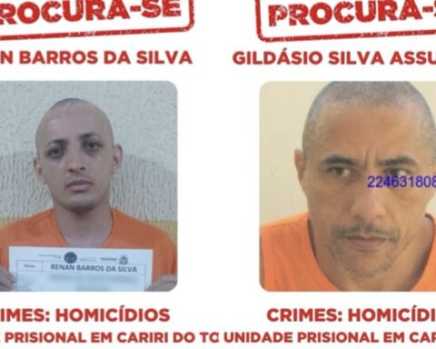 Copy 997D8027 704A 4DAF 8A6D 8836BE582472