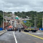 Whatsapp image 2025 12 22 at 11.33.17