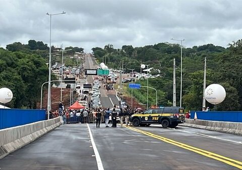 Whatsapp image 2025 12 22 at 11.33.17