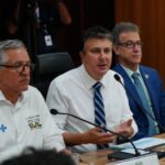 1e13b73d ec9e 4d4b 9902 1376220da252