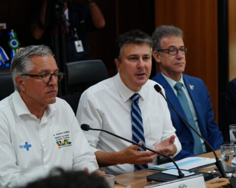 1e13b73d ec9e 4d4b 9902 1376220da252