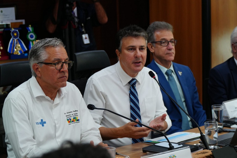 1e13b73d ec9e 4d4b 9902 1376220da252