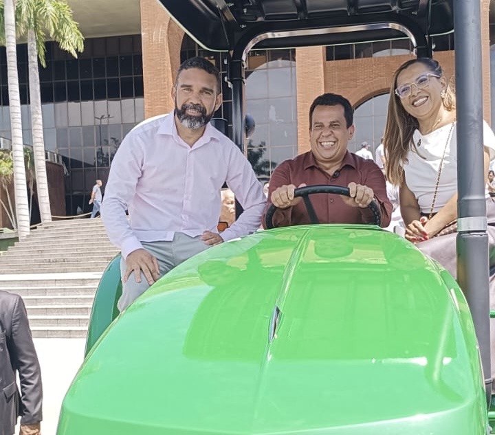 1ebe8ea8 fab8 4931 b4af fc280c84881f