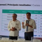 3860c18b ac11 4f97 a4c2 ccf4aa2922c4