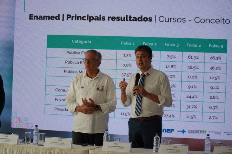 3860c18b ac11 4f97 a4c2 ccf4aa2922c4