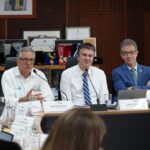 6d4cfa1b 293a 4d49 b899 34ddb9a21c28