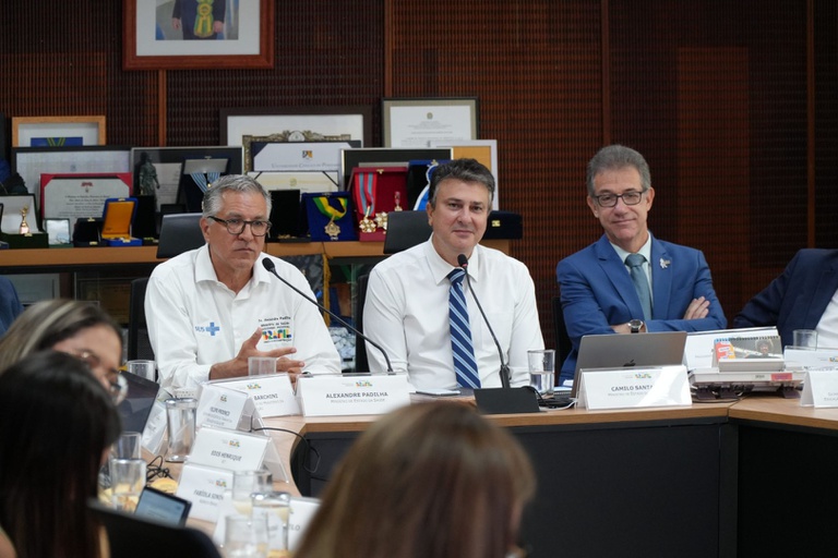 6d4cfa1b 293a 4d49 b899 34ddb9a21c28