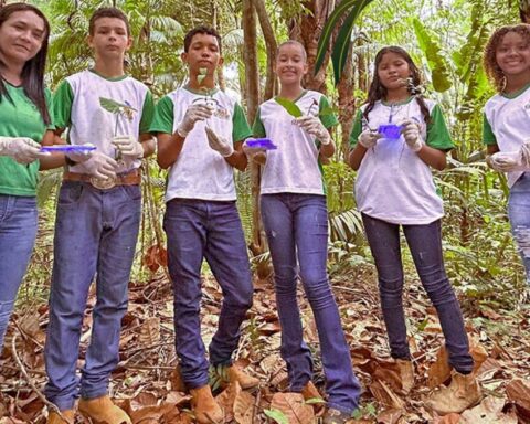 WhatsApp Image 2026 01 14 at 15.00.43 1 e1768509527322 1024x681