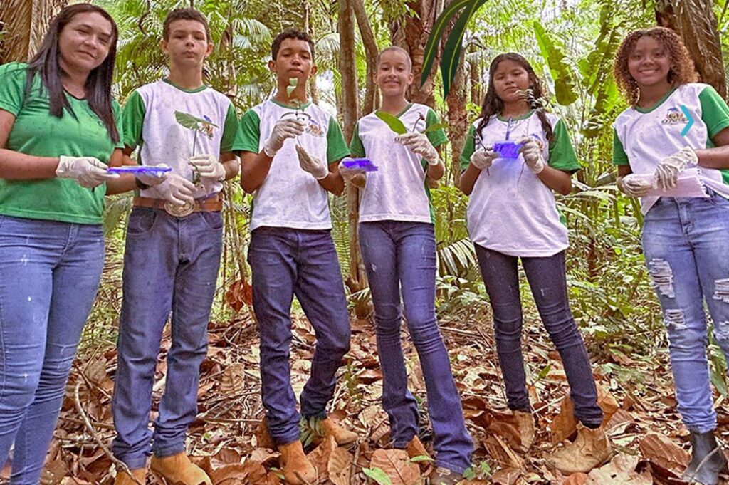 WhatsApp Image 2026 01 14 at 15.00.43 1 e1768509527322 1024x681