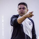 WhatsApp Image 2026 01 22 at 18.18.00