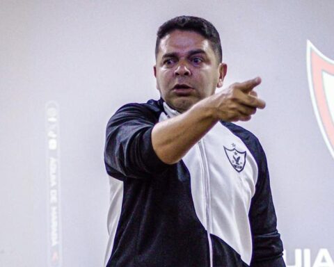 WhatsApp Image 2026 01 22 at 18.18.00