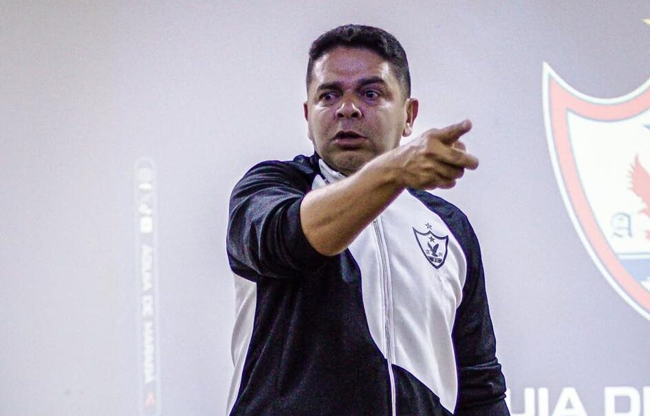 WhatsApp Image 2026 01 22 at 18.18.00