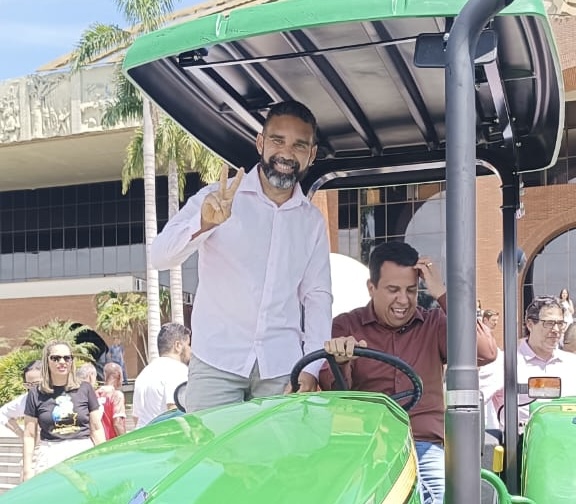 Adabc526 fe92 46d8 8df3 4f119c5e1339