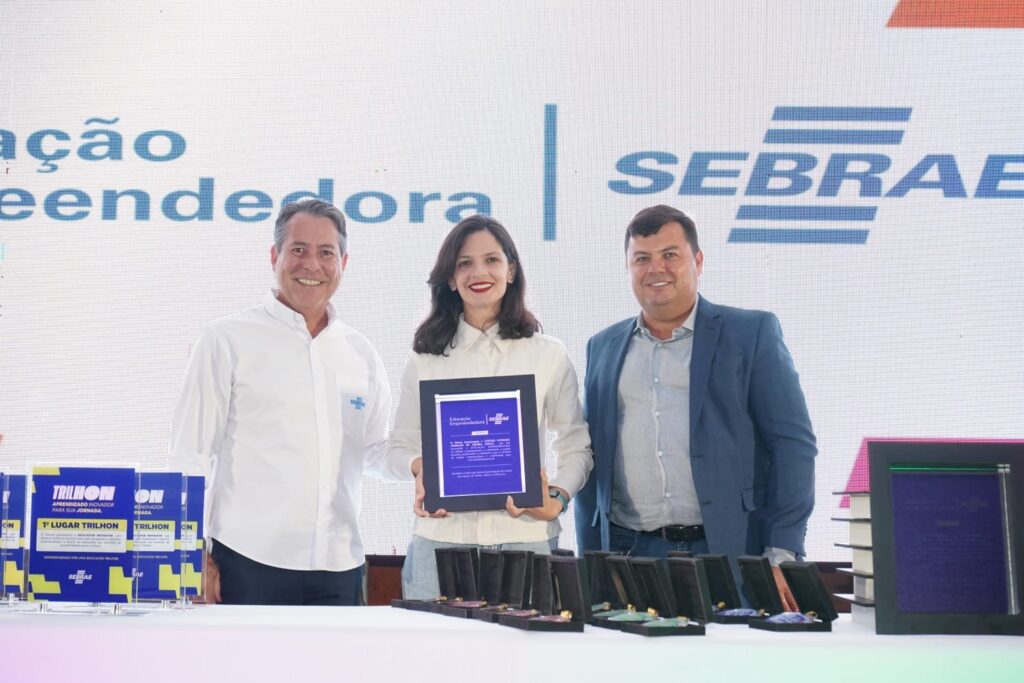 2e2e9351 38c2 4bdc 965a 2259f89e4628