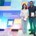 43a45725 3e2c 4b1c b0dd fa586b190533