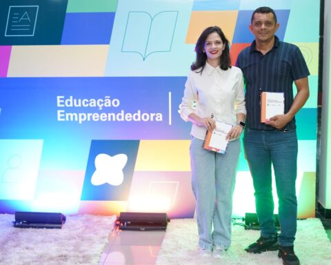 43a45725 3e2c 4b1c b0dd fa586b190533