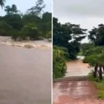 976x695 IMAGEM DESTACADA 2026 03 02T071210.770 976x686