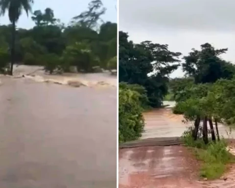 976x695 IMAGEM DESTACADA 2026 03 02T071210.770 976x686