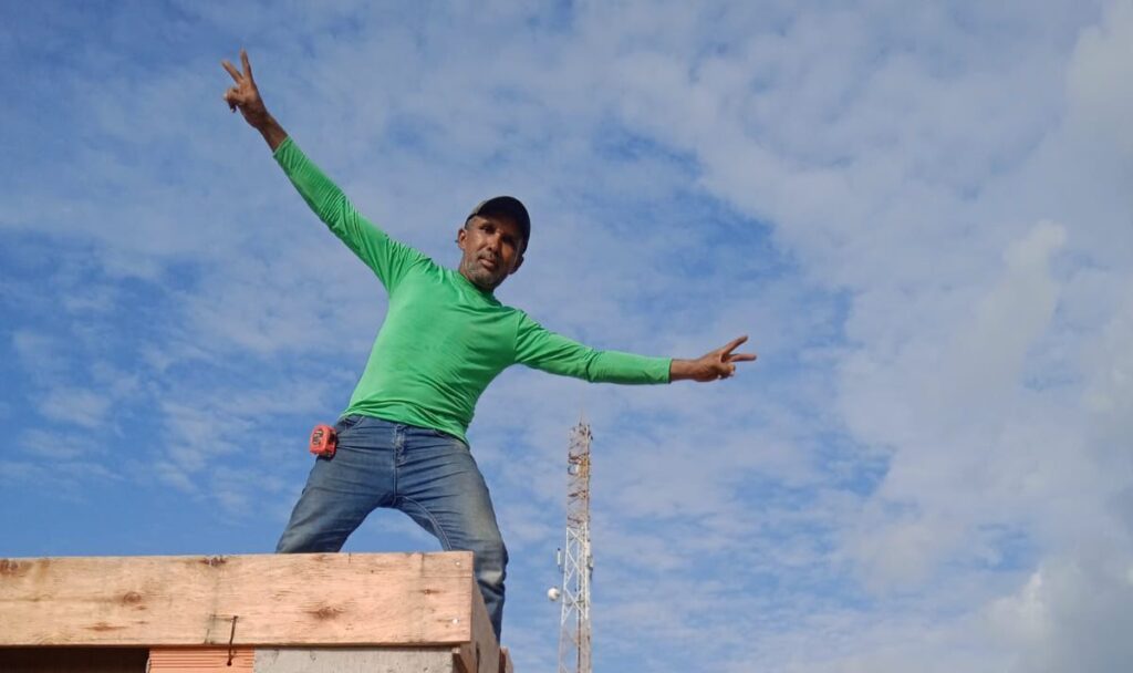 WhatsApp Image 2026 03 01 at 15.46.37 (1)