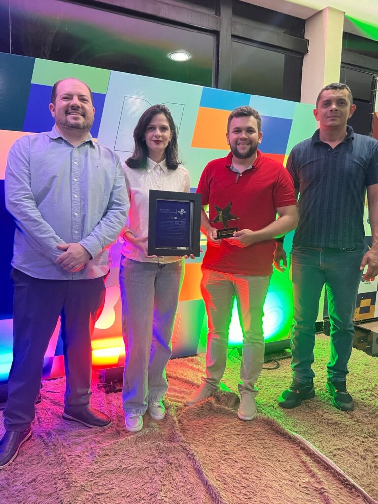 C084ddee b58b 4b53 8fb4 31ed1b131c87