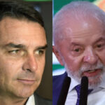 Copy EFC3F2E4 8B97 4165 B93A 36B35263BE36