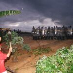 4688f14c0cd0e4a368ab834357ff86a2