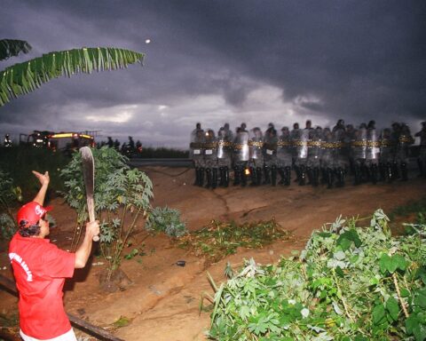 4688f14c0cd0e4a368ab834357ff86a2