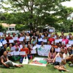 977cb664 613a 4d06 bea5 46ad8c08c2a5