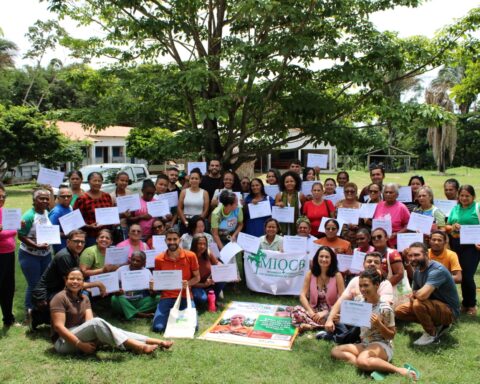 977cb664 613a 4d06 bea5 46ad8c08c2a5