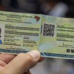 WhatsApp Image 2026 04 07 at 09.38.21