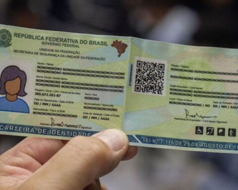 WhatsApp Image 2026 04 07 at 09.38.21